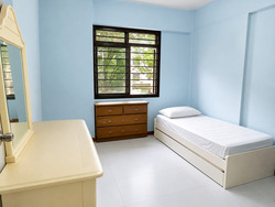 Lorong 4 Toa Payoh (Toa Payoh),  #585598431